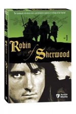 Watch Robin of Sherwood Movie2k